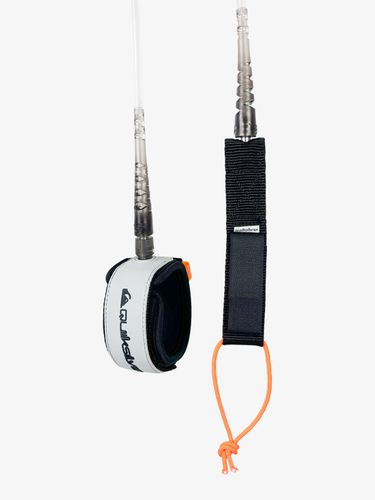 Quiksilver - Union Comp 6'0" - Invento/ leash para surf - QUIKSILVER ES - Modalova