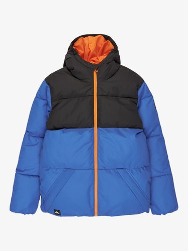 Quiksilver - Final Word - Chaqueta para Nieve para Youth - QUIKSILVER ES - Modalova