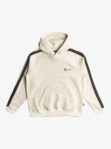 Quiksilver - Grayling - Sudadera para Chicos 8 - 16 años - QUIKSILVER ES - Modalova