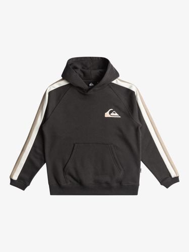 Quiksilver - Grayling - Sudadera para Chicos 8 - 16 años - QUIKSILVER ES - Modalova