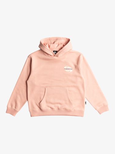 Quiksilver - Screen - Sudadera para Chicos 8 - 16 años - QUIKSILVER ES - Modalova