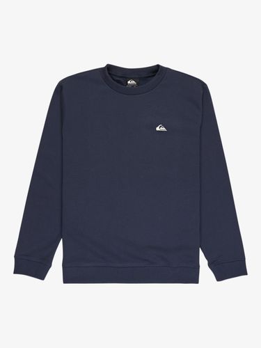 Quiksilver - Basic - Sudadera para Niños 4-16 - QUIKSILVER ES - Modalova