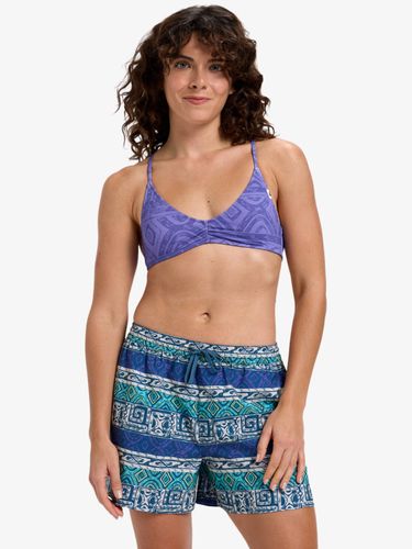 Quiksilver - Qsw Surfsilk - Short de Natación para Mujer - QUIKSILVER ES - Modalova