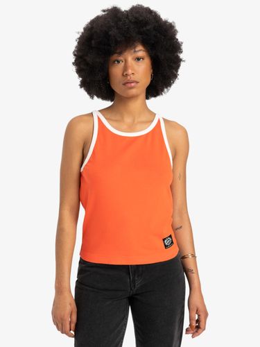 Quiksilver - Penida - Camiseta sin Mangas para Mujer - QUIKSILVER ES - Modalova