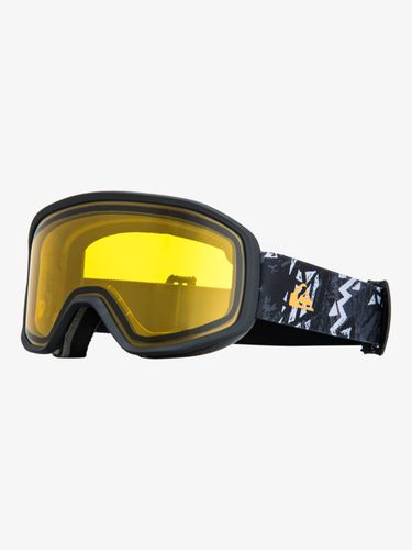 Quiksilver - Harper Bad Weather - Máscara para Snowboard/Esquí para Hombre - QUIKSILVER ES - Modalova