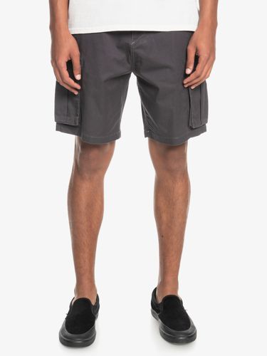 Quiksilver - Relaxed - Short cargo para Hombre - QUIKSILVER ES - Modalova