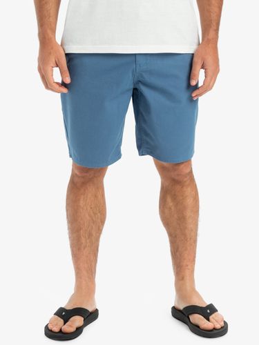 Quiksilver - Everyday 20" - Short Chino para Hombre - QUIKSILVER ES - Modalova