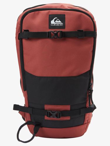 Quiksilver - Oxydized 16L - Mochila pequeña - QUIKSILVER ES - Modalova