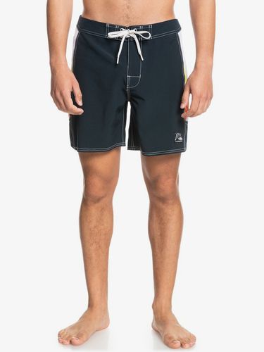 Quiksilver - Sunrise Arch 17" - Boardshort para Hombre - QUIKSILVER ES - Modalova