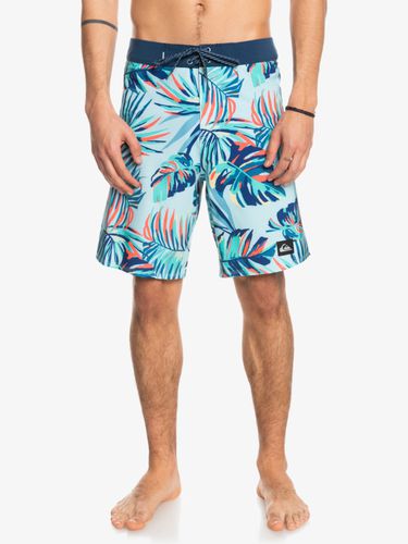 Quiksilver - Highlite Arch 19" - Boardshort para Hombre - QUIKSILVER ES - Modalova