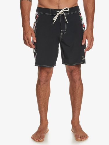 Quiksilver - Original Arch 18" - Boardshorts para Hombre - QUIKSILVER ES - Modalova