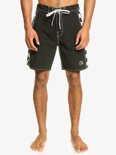 Quiksilver - Original Arch 18" - Boardshorts para Hombre - QUIKSILVER ES - Modalova