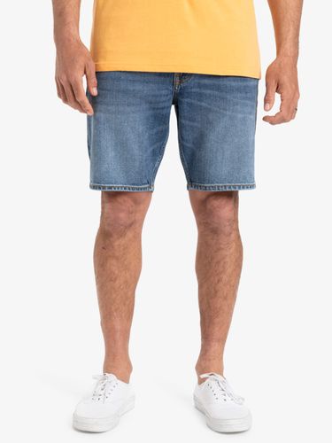 Quiksilver - Modern Wave Salt Water - Short Vaquero para Hombre - QUIKSILVER ES - Modalova