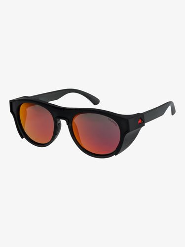 Quiksilver - Eliminator+ P - Gafas de sol polarizadas para Hombre - QUIKSILVER ES - Modalova