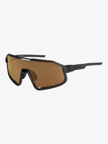 Quiksilver - Slash P - Gafas de sol polarizadas para Hombre - QUIKSILVER ES - Modalova