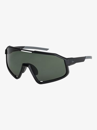 Quiksilver - Slash P - Gafas de sol polarizadas para Hombre - QUIKSILVER ES - Modalova
