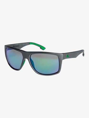 Quiksilver - Transmission - Gafas de Sol para Hombre - QUIKSILVER ES - Modalova