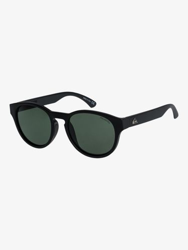 Quiksilver - Eliminator P - Gafas de sol polarizadas para Hombre - QUIKSILVER ES - Modalova