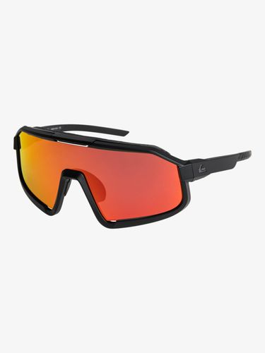 Quiksilver - Slash+ - Gafas de Sol para Hombre - QUIKSILVER ES - Modalova