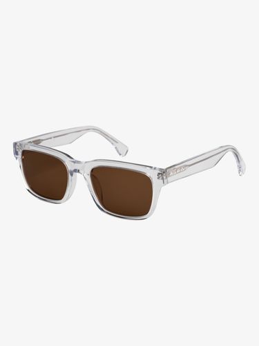 Quiksilver - Hacienda - Gafas de Sol para Hombre - QUIKSILVER ES - Modalova