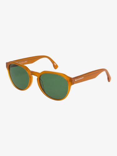 Quiksilver - Cardassar P - Gafas de Sol Polarizadas para Hombre - QUIKSILVER ES - Modalova