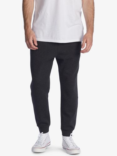 Quiksilver - Step off - Pantalón de Chándal para Hombre - QUIKSILVER ES - Modalova