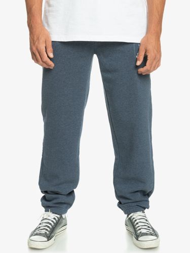 Quiksilver - Trackpant - Pantalón de Chándal para Hombre - QUIKSILVER ES - Modalova