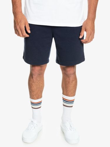 Quiksilver - Essentials - Short de Felpa para Hombre - QUIKSILVER ES - Modalova