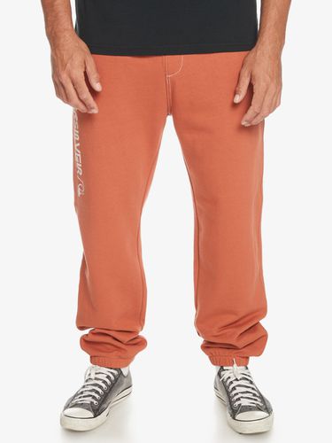 Quiksilver - The Original - Pantalón de Chándal para Hombre - QUIKSILVER ES - Modalova