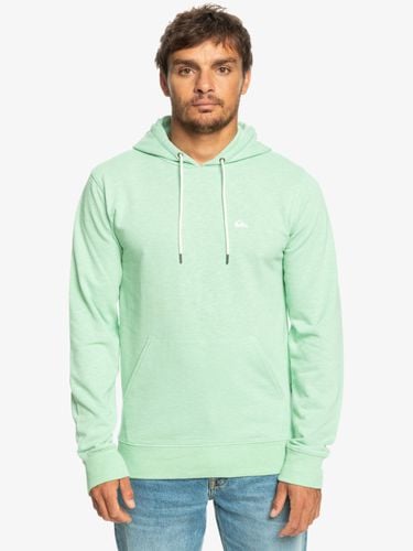 Quiksilver - Bayrise - Sudadera con Capucha para Hombre - QUIKSILVER ES - Modalova