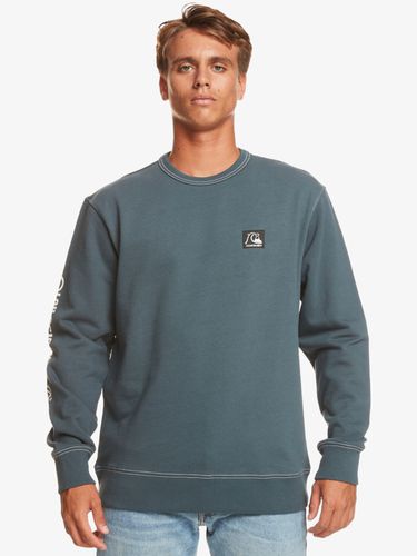 Quiksilver - The Original - Sudadera para Hombre - QUIKSILVER ES - Modalova