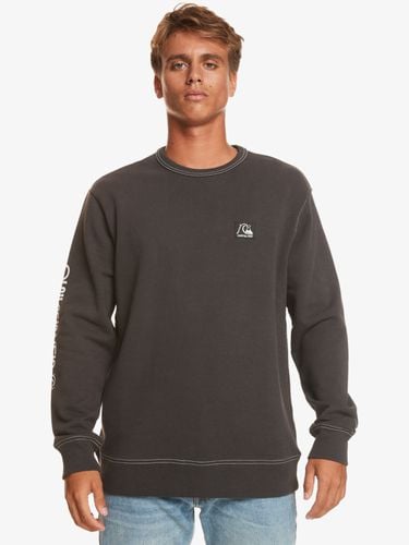 Quiksilver - The Original - Sudadera para Hombre - QUIKSILVER ES - Modalova