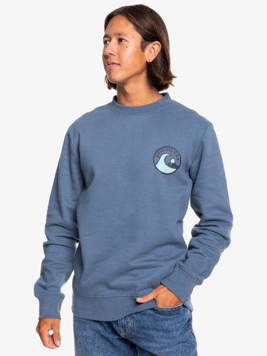 Quiksilver - Screen - Sudadera para Hombre - QUIKSILVER ES - Modalova