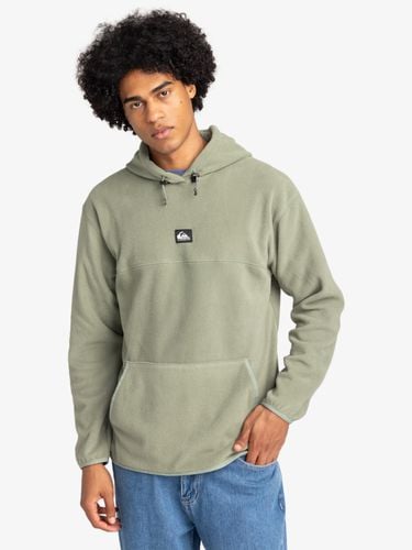 Quiksilver - Sea Cliffs - Sudadera con capucha para Hombre - QUIKSILVER ES - Modalova