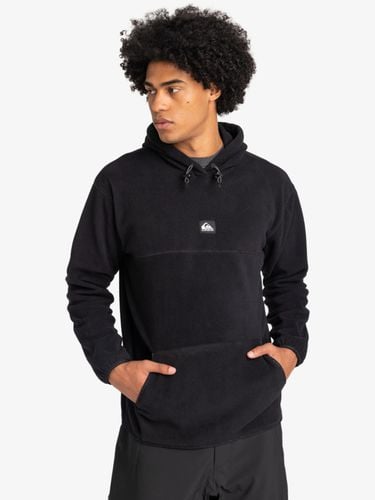 Quiksilver - Sea Cliffs - Sudadera con capucha para Hombre - QUIKSILVER ES - Modalova