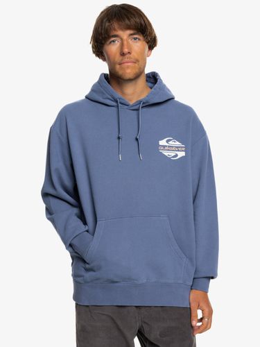 Quiksilver - Good Hope Lake - Sudadera para Hombre - QUIKSILVER ES - Modalova