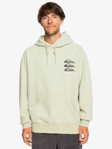 Quiksilver - Good Hope Lake - Sudadera para Hombre - QUIKSILVER ES - Modalova