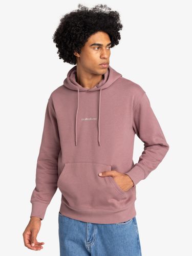 Quiksilver - Abstract Nature - Sudadera con capucha para Hombre - QUIKSILVER ES - Modalova