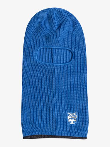 Quiksilver - Mercury - Balaclava para Hombre - QUIKSILVER ES - Modalova