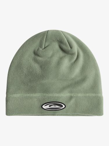 Quiksilver - Jackson - Gorro para Hombre - QUIKSILVER ES - Modalova