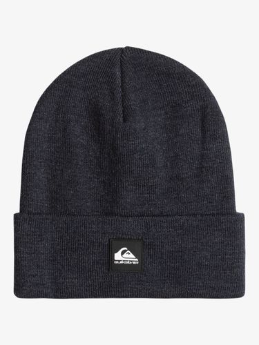 Quiksilver - Brigade - Gorro con Dobladillo para Hombre - QUIKSILVER ES - Modalova