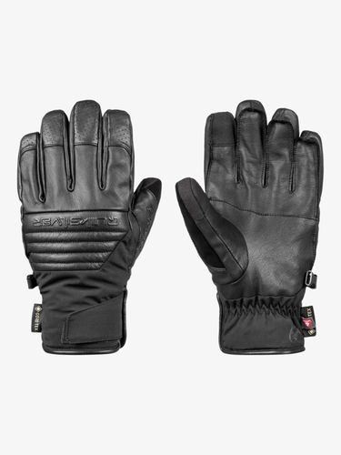 Quiksilver - Travis Rice GORE-TEX - Guantes para Snowboard/Esquí para Hombre - QUIKSILVER ES - Modalova