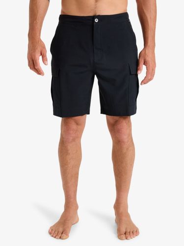 Quiksilver - Half 19" - Short híbrido para Hombre - QUIKSILVER ES - Modalova