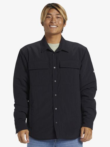 Quiksilver - Cold Snap - Chaqueta con aislante para Hombre - QUIKSILVER ES - Modalova