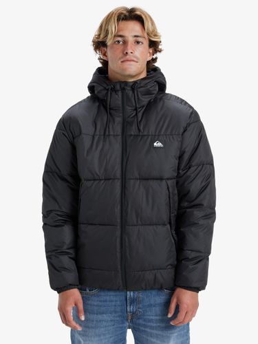 Quiksilver - Cold Days - Chaqueta Acolchada para Hombre - QUIKSILVER ES - Modalova