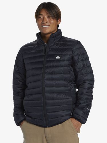 Quiksilver - Scaly - Chaqueta aislante para hombre - QUIKSILVER ES - Modalova