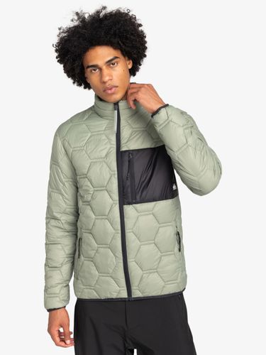 Quiksilver - Fuse - Chaqueta aislante técnica para Hombre - QUIKSILVER ES - Modalova