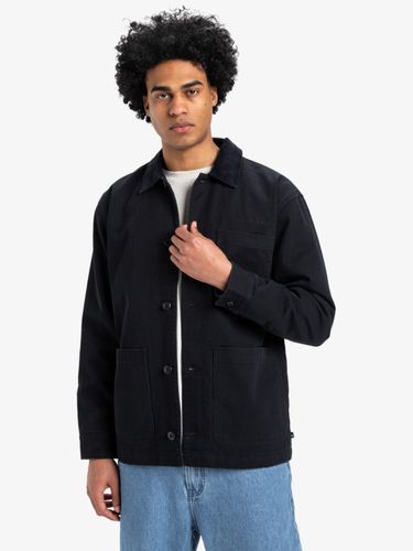 Quiksilver - Surf Chores - Chaqueta con aislante para Hombre - QUIKSILVER ES - Modalova