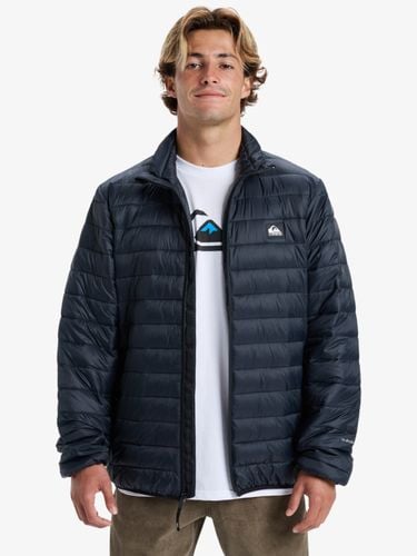 Quiksilver - Scaly - Chaqueta con aislante para Hombre - QUIKSILVER ES - Modalova