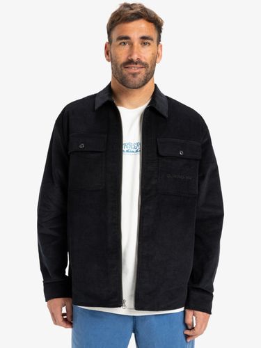 Quiksilver - Shapac Rad - Chaqueta Camisola para Hombre - QUIKSILVER ES - Modalova